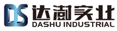 超寬光譜底部LOGO